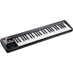 MIDI клавиатура Roland A-49