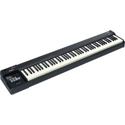 MIDI клавиатура Roland A-88