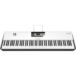 MIDI клавиатура Studiologic Acuna 88