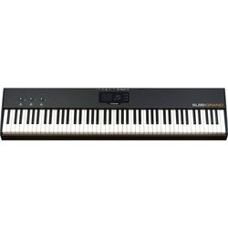 MIDI клавиатура Studiologic SL88 Grand