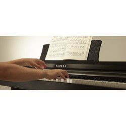 Цифровое пианино Kawai CN17