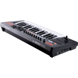 MIDI клавиатура Roland A-300PRO