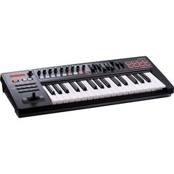 MIDI клавиатура Roland A-300PRO