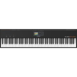 MIDI клавиатура Studiologic SL88 Studio