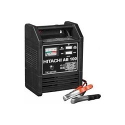 Пуско-зарядное устройство Hitachi AB100