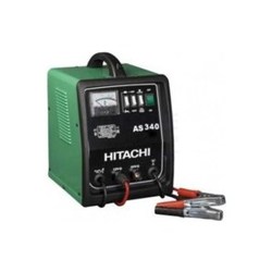 Пуско-зарядное устройство Hitachi AS340