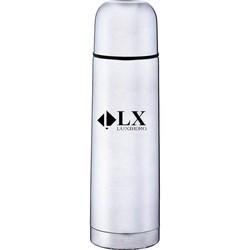 Термосы Luxberg LX 133508