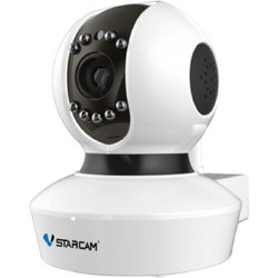 Камера видеонаблюдения Vstarcam C7838MINI