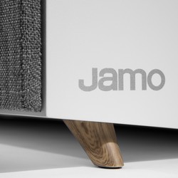 Акустическая система Jamo S 81 CEN (коричневый)