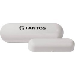 Комплект сигнализации Tantos Proteus-kit GSM