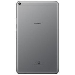 Планшет Huawei MediaPad T3 8.0 16GB (черный)