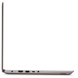 Ноутбук Lenovo Ideapad 520S 14 (520S-14IKB 81BL0094RU)