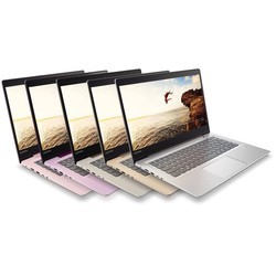 Ноутбук Lenovo Ideapad 520S 14 (520S-14IKB 81BL0094RU)