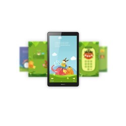 Планшет Huawei MediaPad T3 7 Kids 8GB