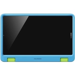 Планшет Huawei MediaPad T3 7 Kids 16GB