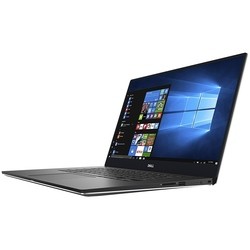 Ноутбук Dell XPS 15 9560 (9560-0032)
