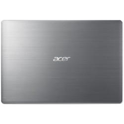 Ноутбуки Acer SF314-52-5753