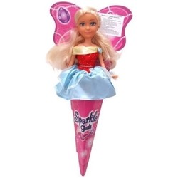 Кукла Funville Sparkle Girls Princess FV250051-4
