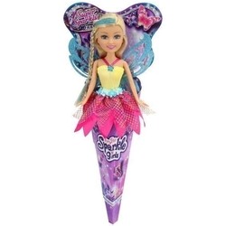 Кукла Funville Sparkle Girls Fairy FV24110-8