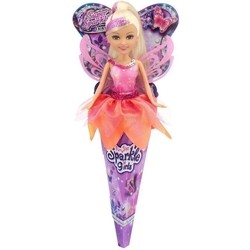 Кукла Funville Sparkle Girls Fairy FV24110-5
