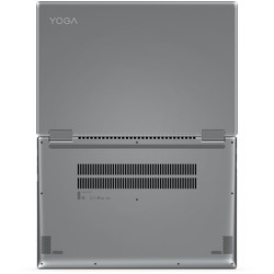 Ноутбуки Lenovo 720-15IKB 80X70035RK