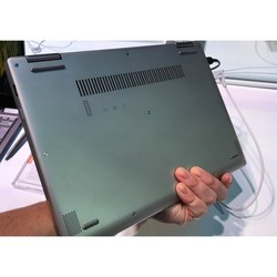 Ноутбук Lenovo Yoga 720 15 inch (720-15IKB 80X7006DRK)