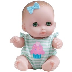 Куклы JC Toys Lil Cutesies Best Friends JC16936-1