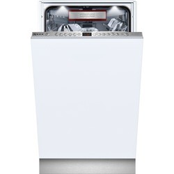 Встраиваемая посудомоечная машина Neff S 585T60 D5