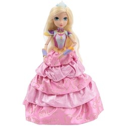 Кукла Regal Academy Diamond Princess Rose REG17100