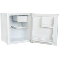 Холодильник Leran SDF 107