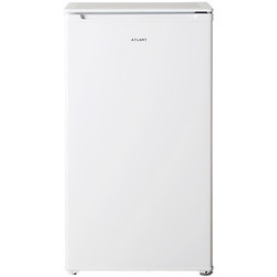 Холодильник Atlant X-1401-100