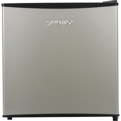 Холодильник Shivaki SDR 053 S
