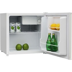 Холодильники Electro-Line BC 50