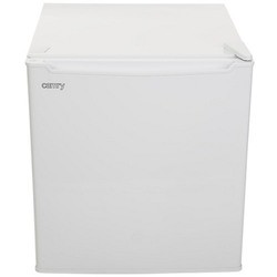 Холодильник Camry CR 8064