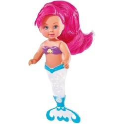 Кукла Simba Sparkle Mermaid 5738057