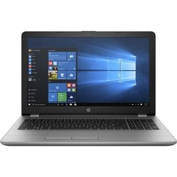Ноутбуки HP 250G6 2VP96ES