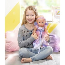 Кукла Zapf Baby Born 824191