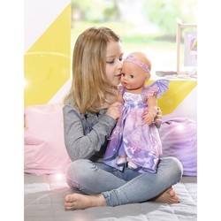 Кукла Zapf Baby Born 824191