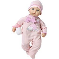 Кукла Zapf My First Baby Annabell 794463