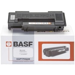 Картриджи BASF KT-TK310