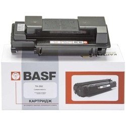 Картриджи BASF KT-TK350