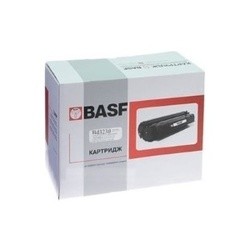 Картриджи BASF BD3230
