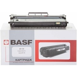 Картриджи BASF KT-SP150HE
