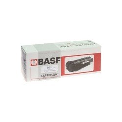 Картриджи BASF B311
