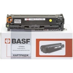 Картриджи BASF KT-CF382A