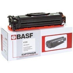 Картриджи BASF B410X