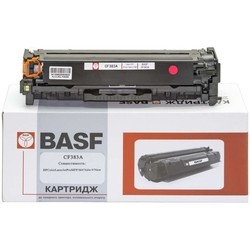 Картриджи BASF KT-CF383A