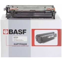 Картриджи BASF KT-Q6470A