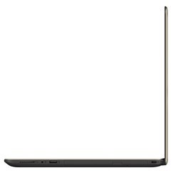Ноутбук Asus VivoBook 15 X542UQ (X542UQ-GQ396T)