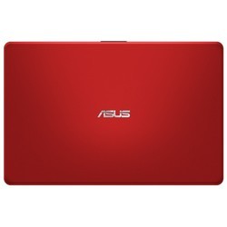 Ноутбук Asus VivoBook 15 X542UQ (X542UQ-GQ396T)
